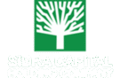 Sidra Capital Holding Company