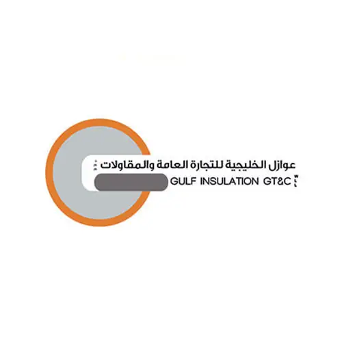 Gulf-Insulation-Kuwait